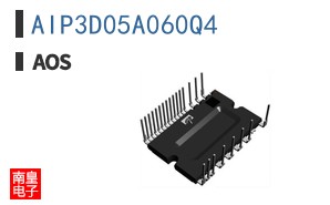 AIP3D05A060Q4
