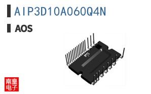 AIP3D10A060Q4N