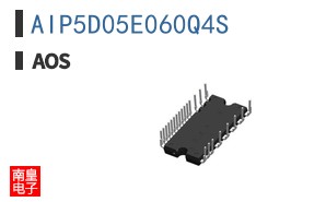 AIP5D05E060Q4S