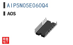 AIP5N05E060Q4