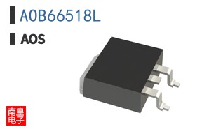 AOB66518L