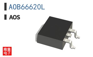 AOB66620L