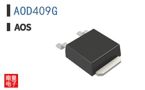 AOD409G