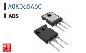 AOK065A60