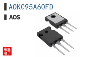 AOK095A60FD