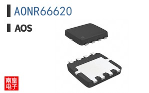 AONR66620