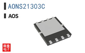 AONS21303C