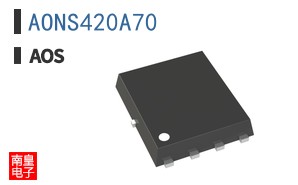 AONS420A70