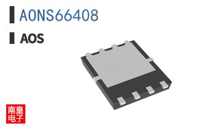 AONS66408
