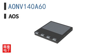 AONV140A60