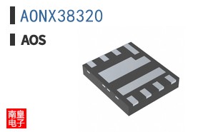 AONX38320