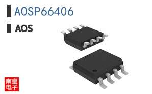 AOSP66406