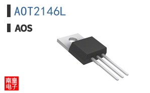 AOT2146L