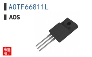 AOTF66811L