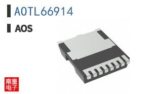 AOTL66914