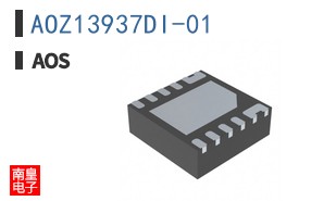 AOZ13937DI-01