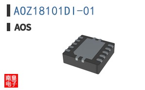 AOZ18101DI-01