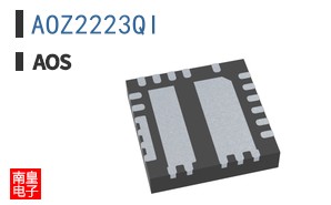 AOZ2223QI