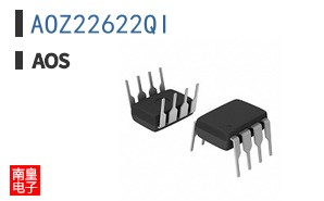 AOZ22622QI