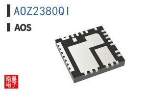 AOZ2380QI