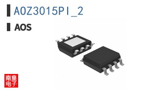 AOZ3015PI_2