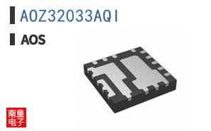 AOZ32033AQI