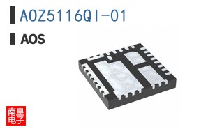 AOZ5116QI-01
