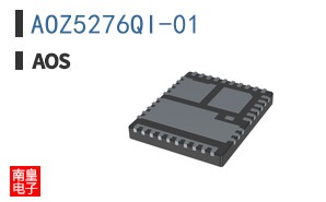AOZ5276QI-01