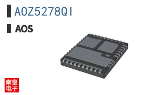 AOZ5278QI