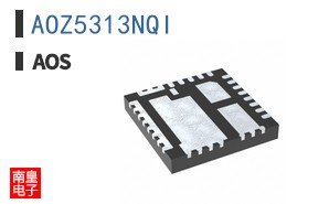 AOZ5313NQI