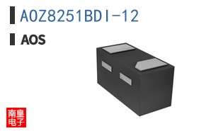 AOZ8251BDI-12