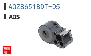 AOZ8651BDT-05