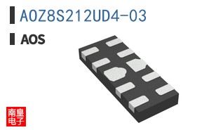 AOZ8S212UD4-03