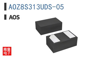 AOZ8S313UDS-05
