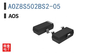 AOZ8S502BS2-05