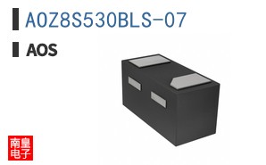 AOZ8S530BLS-07