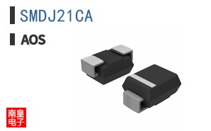 SMDJ21CA