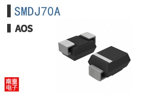 SMDJ70A