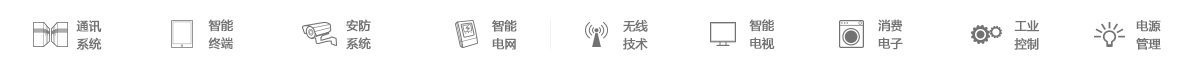 AOS代理商 - AOS公司(美国万代半导体)授权AOS代理商