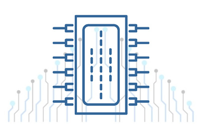 AOSMOSFET