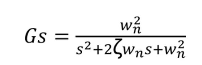 ��Դ�������ս��COT����ģʽ�£���ͳBodeͼ�ȶ����о�����ʧЧ