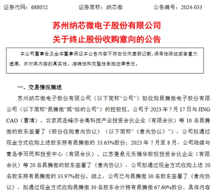 2025���й��뵼�岢�������䣬�����ش����ܼ���ֹ����