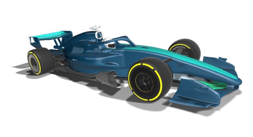 ��������Я�������ӣ����������������������������ɳ�����չ