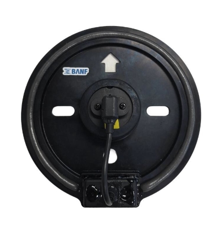 ͻ���Խ�չ�����߹���������̥��ⷽ�������������Զ���ʻ�복�ӹ���