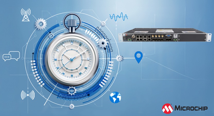 ͻ���Խ�չ��������ʱ��ʵ��800���������뼶��ʱ��Ϊ�ؼ�������ʩ�ṩGNSS���÷���