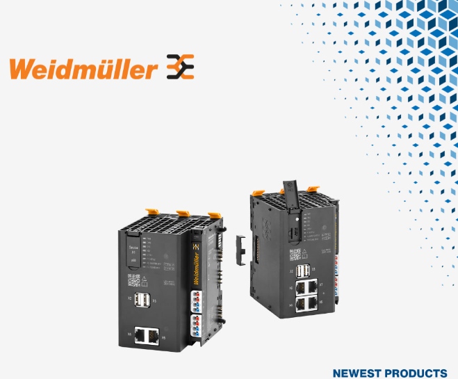 ��Ե�����¶�������˿ɱ���Զ������������У���׼��ҵ������Ӧ��