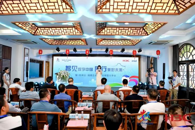 �����й��������ת�ͣ��»��������ִ��ԡ�������ҵ������