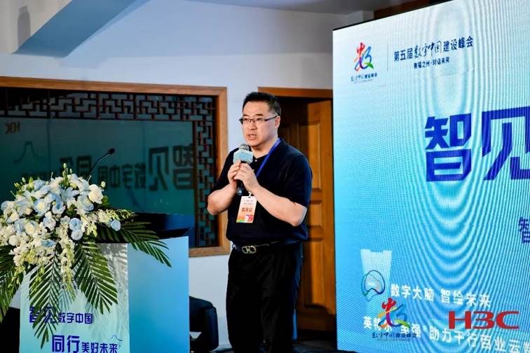 �����й��������ת�ͣ��»��������ִ��ԡ�������ҵ������