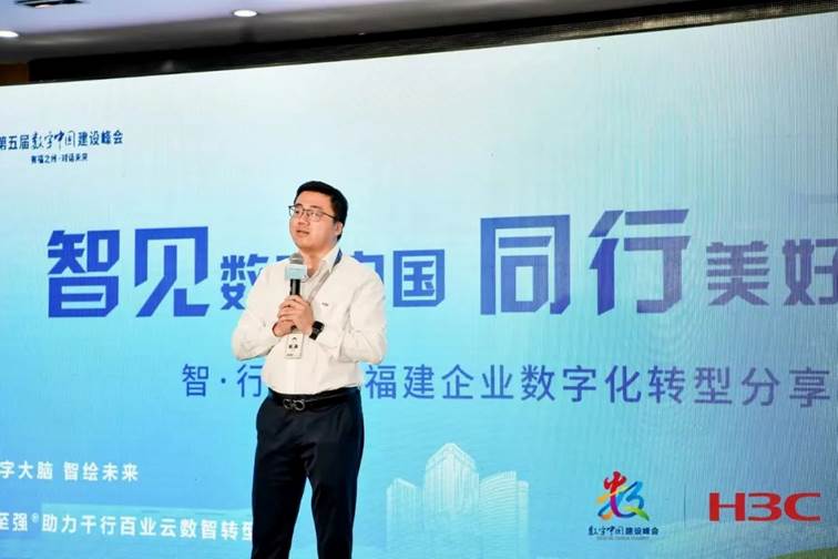 �����й��������ת�ͣ��»��������ִ��ԡ�������ҵ������