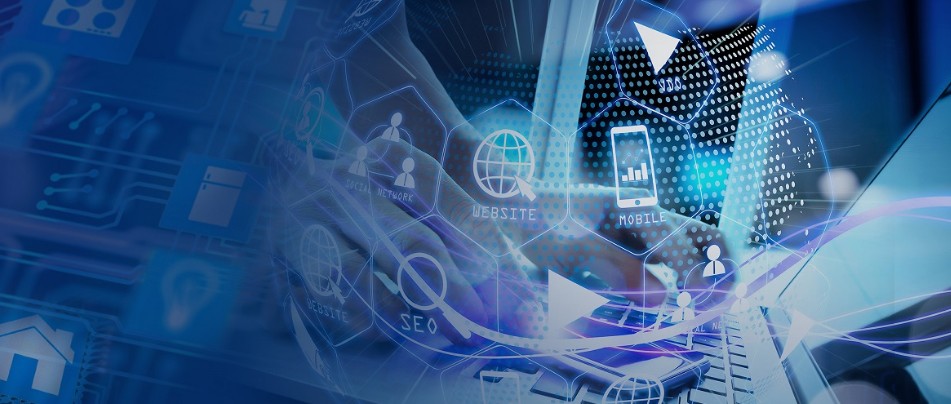 оԭ��΢�����ս�Ժ�����Ϊ��Ե�豸����Windows 10 IoTϵͳ